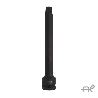 Удлинитель ударный 125мм. 1 (F-8048125MPB)